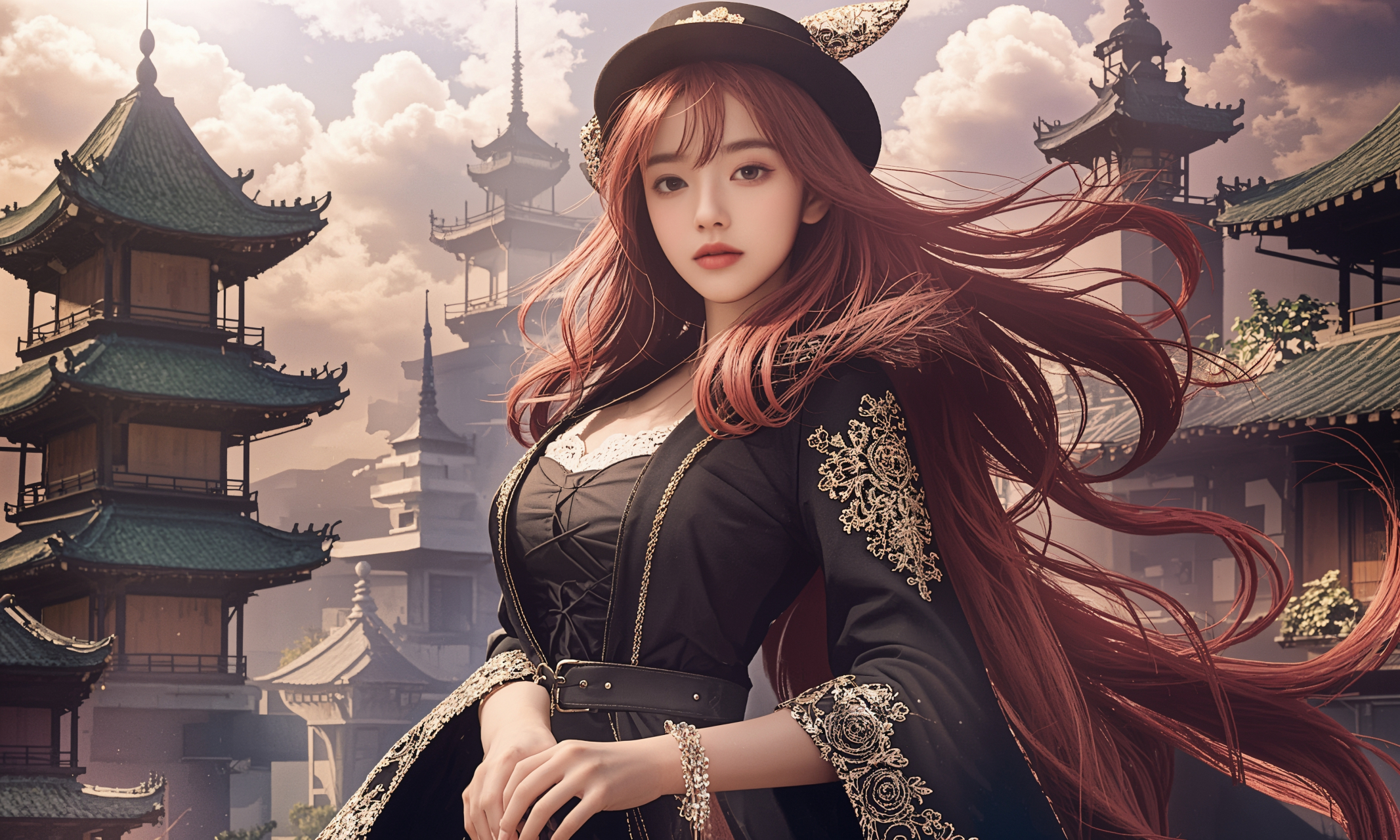 两岸青年研习直播电商 在共觅机遇中融合发展